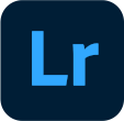 Adobe Lightroom