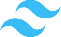 TailwindCSS