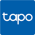 Tapo