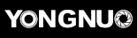Yongnuo