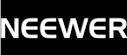 Neewer
